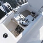 2026 Beneteau