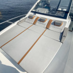2026 Beneteau