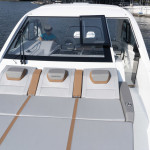 2026 Beneteau