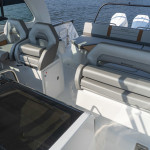 2026 Beneteau