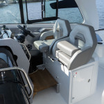 2026 Beneteau