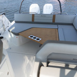 2026 Beneteau
