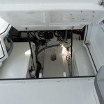 2026 Beneteau