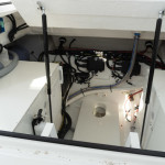 2026 Beneteau