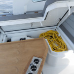2026 Beneteau
