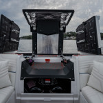 2027 Tige