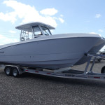 2026 Twin Vee