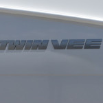 2026 Twin Vee