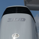 2026 Twin Vee
