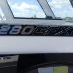 2026 Twin Vee