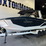 2027 Nautique