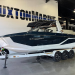 2027 Nautique