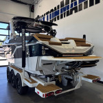 2027 Nautique