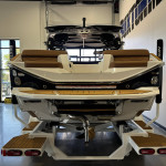 2027 Nautique