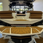 2027 Nautique