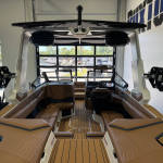 2027 Nautique