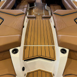 2027 Nautique