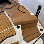 2027 Nautique