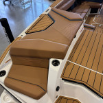 2027 Nautique