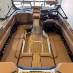 2027 Nautique
