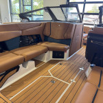 2027 Nautique