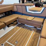 2027 Nautique