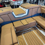 2027 Nautique