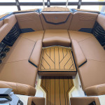2027 Nautique