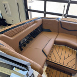 2027 Nautique