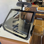 2027 Nautique