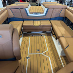 2027 Nautique