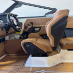 2027 Nautique