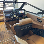 2027 Nautique
