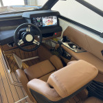 2027 Nautique