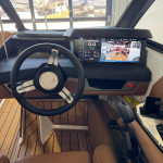 2027 Nautique