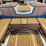 2027 Nautique