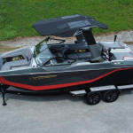 2027 Nautique