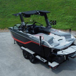 2027 Nautique
