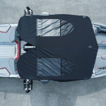 2027 Nautique