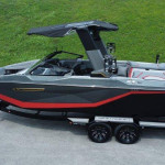 2027 Nautique