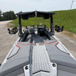 2027 Nautique