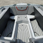2027 Nautique