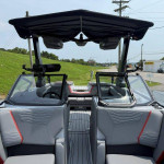 2027 Nautique