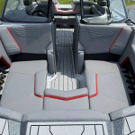 2027 Nautique