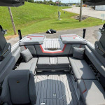 2027 Nautique