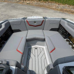2027 Nautique