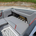 2027 Nautique
