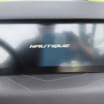 2027 Nautique