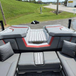 2027 Nautique