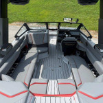 2027 Nautique